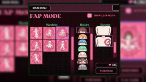 download “lovecraft locker mod apk v1.3.00”